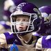 Profile Picture of Sean Staudt (@sean.staudt.5) on Facebook