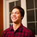 Profile Picture of Sean Featherstone (@sean.featherstone.9) on Facebook