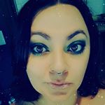 Profile Picture of Julia Cairns (@hooliette87) on Instagram