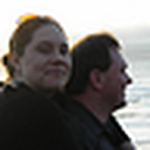 Profile Picture of Michael & Tasha Black Johnson (@Michael & Tasha) on Flickr