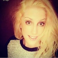 Profile Picture of Whitney Bennett (@whitney-bennett-11) on Quora