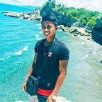 Profile Picture of John Cliff Quidez (@john.cliff.quidez.2025) on Facebook