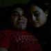 Profile Picture of Ariel Dzul Chay (@ariel.dzulchay) on Facebook