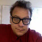 Profile Picture of Kevin Delaney (@delaney_kevin) on Instagram