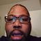 Profile Picture of Christopher Torain (@christopher.torain.56) on Facebook