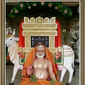 Profile Picture of Sridhar Rao (@Mr4567sridhar) on Youtube