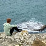 Profile Picture of 𝐽𝑜𝑒 𝐻𝑎𝑟𝑑𝑚𝑎𝑛 | 𝑆𝑀𝑀 🇬🇧🏴󠁧󠁢󠁷󠁬󠁳󠁿 (@joehardman_) on Instagram