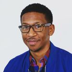 Craig Stokes - Instagram Profile Picture of Craig Stokes (@craigstokes) on Instagram