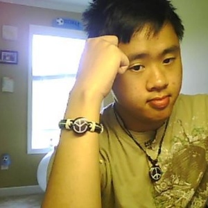 Profile Picture of Nguyen Huynh (@jadenhuynh1) on Myspace