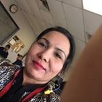 Profile Picture of Januka Gurung (@ayushagurung1976) on Instagram