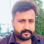 Profile Picture of Malik Bhutta (@malikbhutta968) on Youtube