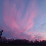 Profile Picture of Jim Staub (@jim.staub.54) on Facebook