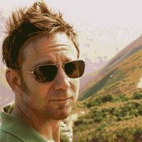 Profile Picture of Mark Mcadam (@mark-mcadam-9) on Quora