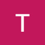 Profile Picture of Tom Clark (@@tclark2001) on Tiktok