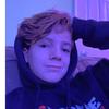 Andrew Phinney931 - Tiktok Profile Picture of Andrew Phinney931 (@andrew_8d8) on Tiktok