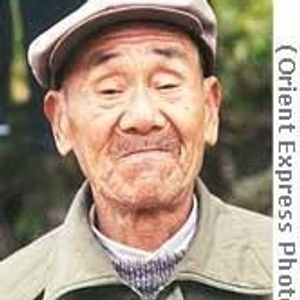 Profile Picture of Guy Sutherland (@poofter69er) on Myspace
