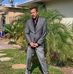 Profile Picture of Jon Holcombe (@jon.holcombe.37) on Facebook
