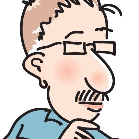 Profile Picture of MarkettiMike (@marketti_mike) on Twitter