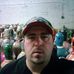 Profile Picture of Jimmy Sherrock (@jimmy.sherrock) on Facebook