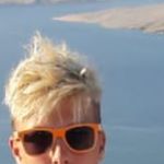 Andy Nagy - Instagram Profile Picture of Andy Nagy (@__endy__16) on Instagram