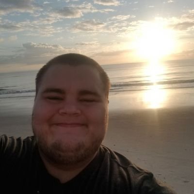 Profile Picture of Jacob Rutkowski (@RutkowskiJacob) on Twitter