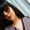 Profile Picture of Alexandra Lupi (@alexandralupi) on Tiktok