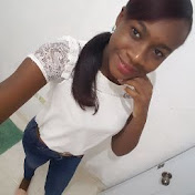 Profile Picture of Luz Almonte (@luzalmonte2428) on Youtube