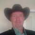 Profile Picture of Bart Mcfadden (@bart.mcfadden.5) on Facebook