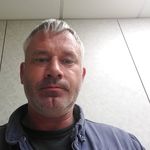 Curt Fussell - Instagram Profile Picture of Curt Fussell (@fusscurt84) on Instagram