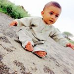 Profile Picture of Syed Asad Kazmi (@s.asadkazmi) on Instagram