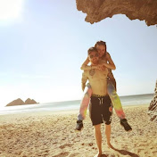 Profile Picture of Jake Hooper (@jakehooper6248) on Youtube