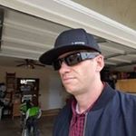 Profile Picture of James Mccay (@mccayjames) on Instagram