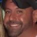 Profile Picture of Scott Hunter (@iowahunter) on Pinterest
