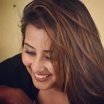 Profile Picture of Anamika Mukherjee (@anamika.mukherjee2009) on Instagram