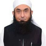 Profile Picture of Tariq Jameel/Saqib Raza FANS⏺️ (@islamic_speeches_official) on Instagram