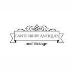 Profile Photo of Andrew Milliken (@canterburyantiquesandvintage) on Instagram