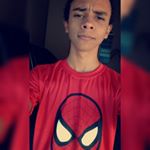 Profile Picture of samuel windsor (@samukawindsor) on Instagram