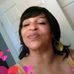 Profile Picture of Lisa Engram (@lisa.engram.779) on Facebook