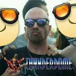 Profile Picture of Jeffrey Olde Scholtenhuis (@jeffreyoldescholtenhuis) on Instagram