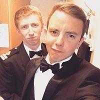Profile Picture of Christopher Thorn (@christopher-thorn-4) on Quora