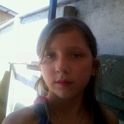 Profile Picture of Antonia Arellano (@AntoBelenxitha) on Twitter