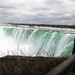 Profile Picture of Nathan Coneybeare (@conedog7) on Instagram