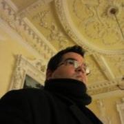 Profile Picture of Marcelo Lima (@omarcelolima) on Pinterest