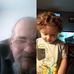 Profile Picture of Robert Madison (@robert.madison.125) on Facebook