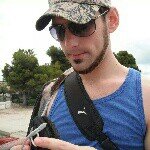 Profile Picture of Daniel James Newbold (@viva_la_dan_pt3) on Instagram