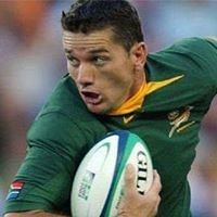 Profile Picture of Conrad Wagner (@conrad-wagner-1) on Quora