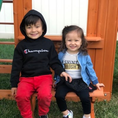 Profile Picture of Chris Treloar (@treloar1016) on Twitter