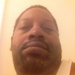 Profile Picture of Kenny Smith (@smith.kenny65) on Flickr