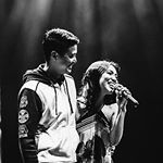 Aicelle Santos 💘 Mark Zambrano - Instagram Profile Picture of Aicelle Santos 💘 Mark Zambrano (@teamaimark) on Instagram