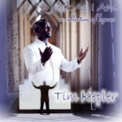 Profile Picture of TimKeplerMusic (@TimKeplerMusic) on Youtube